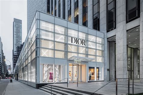 dior usa store|where are dior stores located.